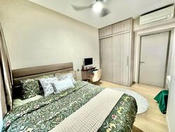 Northwave (D25), Condominium #454139781